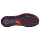 Nike React Pegasus Trail 4